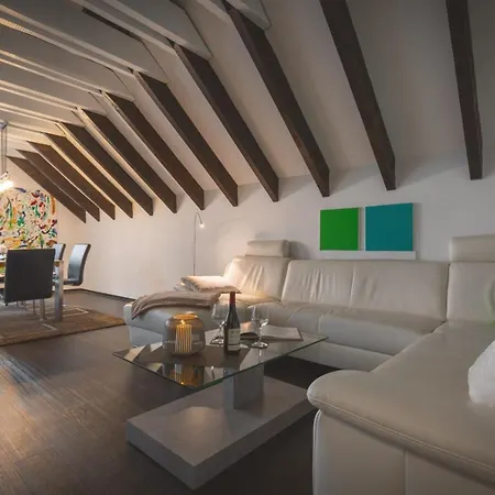 Ferienhaus Wk -