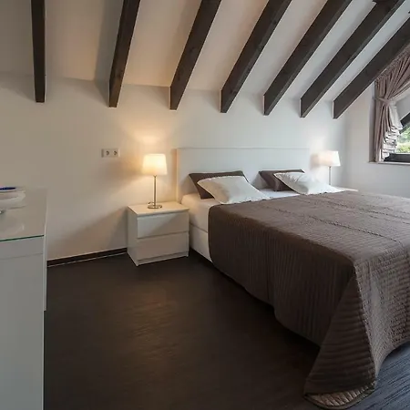 Ferienhaus Wk - Dülmen